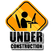 Under construction